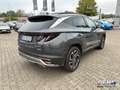 Hyundai TUCSON FL Mj25 Plug-In-Hybrid 4WD Prime Assistenz-Paket ( Grau - thumbnail 3