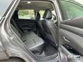 Hyundai TUCSON FL Mj25 Plug-In-Hybrid 4WD Prime Assistenz-Paket ( Grau - thumbnail 13