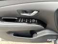 Hyundai TUCSON FL Mj25 Plug-In-Hybrid 4WD Prime Assistenz-Paket ( Grau - thumbnail 7