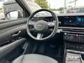 Hyundai TUCSON FL Mj25 Plug-In-Hybrid 4WD Prime Assistenz-Paket ( Grau - thumbnail 10