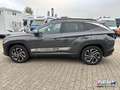 Hyundai TUCSON FL Mj25 Plug-In-Hybrid 4WD Prime Assistenz-Paket ( Grau - thumbnail 6
