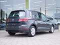 Volkswagen Golf Sportsvan JOIN 1.0 TSI *APPLE CARPLAY* Gris - thumbnail 4