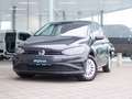 Volkswagen Golf Sportsvan JOIN 1.0 TSI *APPLE CARPLAY* Gris - thumbnail 1