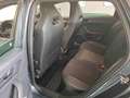 CUPRA Leon ST 2.0 TSI 4DRIVE DSG FULL-LINK+ACC+NAVI Gris - thumbnail 7
