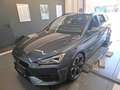 CUPRA Leon ST 2.0 TSI 4DRIVE DSG FULL-LINK+ACC+NAVI Grau - thumbnail 2