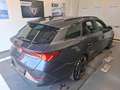 CUPRA Leon ST 2.0 TSI 4DRIVE DSG FULL-LINK+ACC+NAVI Grau - thumbnail 3
