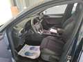 CUPRA Leon ST 2.0 TSI 4DRIVE DSG FULL-LINK+ACC+NAVI Gris - thumbnail 9