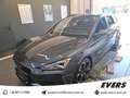 CUPRA Leon ST 2.0 TSI 4DRIVE DSG FULL-LINK+ACC+NAVI Grau - thumbnail 1