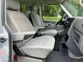 Volkswagen T4 Multivan 2.0i aus 1. Besitz mit erst 76000 km Plateado - thumbnail 10