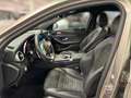 Mercedes-Benz C 300 AMG*FAP*DISTRONIC*COMAND*LED*360°Kamera Gümüş rengi - thumbnail 7
