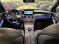 Mercedes-Benz C 300 AMG*FAP*DISTRONIC*COMAND*LED*360°Kamera Срібний - thumbnail 10