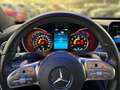 Mercedes-Benz C 300 AMG*FAP*DISTRONIC*COMAND*LED*360°Kamera Gümüş rengi - thumbnail 8
