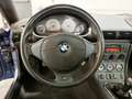 BMW Z3 M Coupé 3.2 325ch S54 BVM5 - thumbnail 14