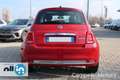 Fiat 500 500 1.0 70cv Hybrid Dolcevita MY24 Rojo - thumbnail 4