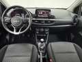Kia Picanto 1.0 12V 5 porte Style Grigio - thumbnail 3