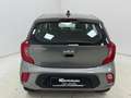 Kia Picanto 1.0 12V 5 porte Style Grigio - thumbnail 5
