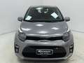 Kia Picanto 1.0 12V 5 porte Style Grigio - thumbnail 4