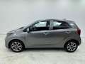 Kia Picanto 1.0 12V 5 porte Style Grigio - thumbnail 6
