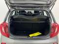 Kia Picanto 1.0 12V 5 porte Style Grigio - thumbnail 15