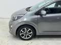 Kia Picanto 1.0 12V 5 porte Style Grigio - thumbnail 7