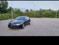 Alfa Romeo 147 5p 1.9 jtd Distinctive 120cv - thumbnail 3