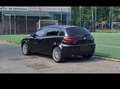 Alfa Romeo 147 5p 1.9 jtd Distinctive 120cv - thumbnail 4