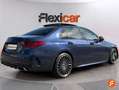 Mercedes-Benz C 220 d Berlina Azul - thumbnail 8