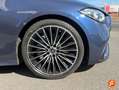 Mercedes-Benz C 220 d Berlina Azul - thumbnail 10