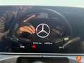 Mercedes-Benz C 220 d Berlina Azul - thumbnail 14