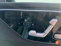 Mercedes-Benz C 220 d Berlina Azul - thumbnail 18