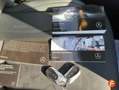 Mercedes-Benz C 220 d Berlina Azul - thumbnail 17