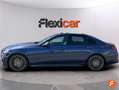 Mercedes-Benz C 220 d Berlina Azul - thumbnail 4