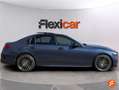 Mercedes-Benz C 220 d Berlina Azul - thumbnail 9
