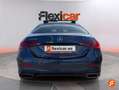 Mercedes-Benz C 220 d Berlina Azul - thumbnail 7