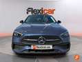 Mercedes-Benz C 220 d Berlina Azul - thumbnail 2