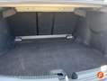 Mercedes-Benz C 220 d Berlina Azul - thumbnail 22