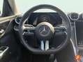 Mercedes-Benz C 220 d Berlina Azul - thumbnail 13