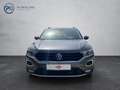 Volkswagen T-Roc Design TDI SCR 4MOTION DSG Gris - thumbnail 4