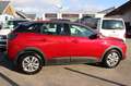 Peugeot 3008 Active Business Rot - thumbnail 7