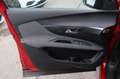 Peugeot 3008 Active Business Rot - thumbnail 10