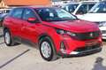 Peugeot 3008 Active Business Rot - thumbnail 3