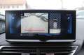 Peugeot 3008 Active Business Rot - thumbnail 18
