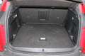 Peugeot 3008 Active Business Rot - thumbnail 19