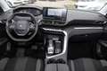 Peugeot 3008 Active Business Rot - thumbnail 15