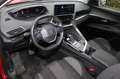 Peugeot 3008 Active Business Rot - thumbnail 11