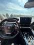 Peugeot 3008 3008 1.5 bluehdi Active Business s Bleu - thumbnail 11