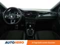 Volkswagen T-Roc 1.5 TSI ACT Sport*NAVI*LED*ACC*SPUR*CAM*PDC*SHZ* Schwarz - thumbnail 12