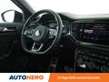 Volkswagen T-Roc 1.5 TSI ACT Sport*NAVI*LED*ACC*SPUR*CAM*PDC*SHZ* Schwarz - thumbnail 13