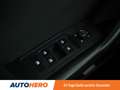 Volkswagen T-Roc 1.5 TSI ACT Sport*NAVI*LED*ACC*SPUR*CAM*PDC*SHZ* Schwarz - thumbnail 25