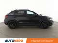 Volkswagen T-Roc 1.5 TSI ACT Sport*NAVI*LED*ACC*SPUR*CAM*PDC*SHZ* Schwarz - thumbnail 7